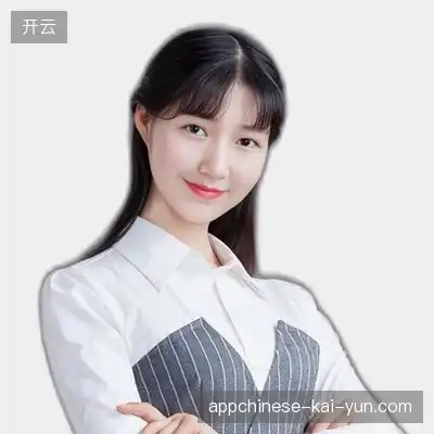 郭泽恒