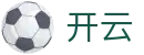 开云 - 官方主页 - 中国流畅观赛不卡顿网